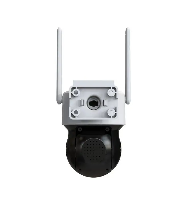 Ai Surveillance Camera by Hiseesmart-1 6