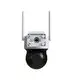 Ai Surveillance Camera by Hiseesmart-1 6