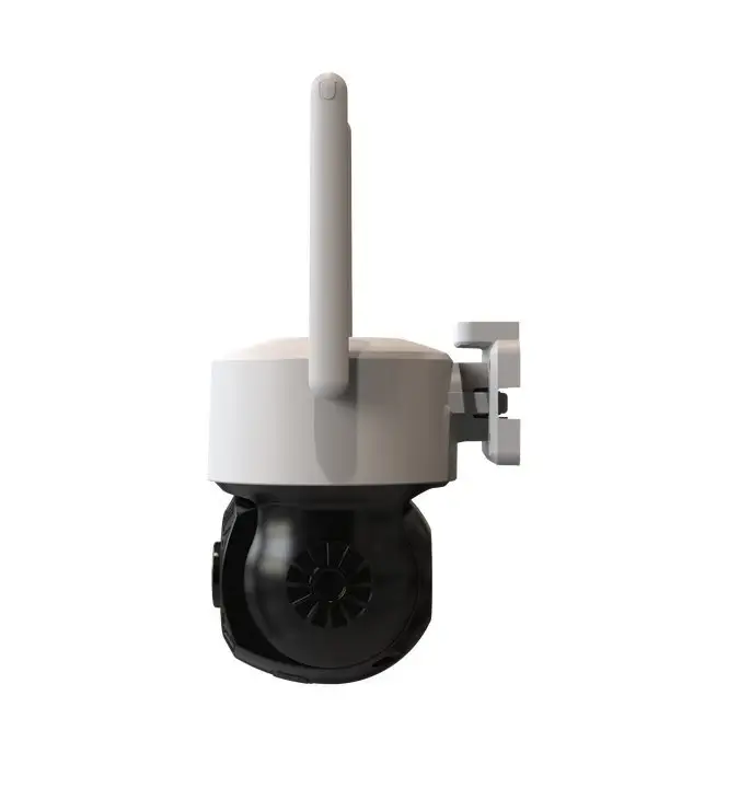 Ai Surveillance Camera by Hiseesmart-1 5