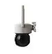 Ai Surveillance Camera by Hiseesmart-1 5