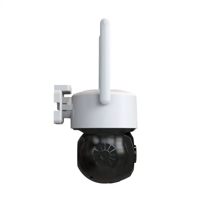 Ai Surveillance Camera by Hiseesmart-1 4