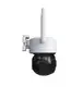 Ai Surveillance Camera by Hiseesmart-1 4