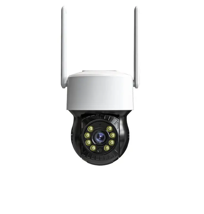 Ai Surveillance Camera by Hiseesmart-1 3