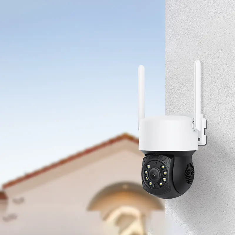 Ai Surveillance Camera by Hiseesmart-1 7