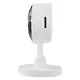 Ai Cctv Camera - - Hiseesmart-9 6