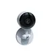 Ai Cctv Camera - - Hiseesmart-9 5
