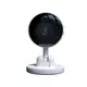 Ai Cctv Camera - - Hiseesmart-9 4