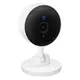 Ai Cctv Camera - - Hiseesmart-9 2