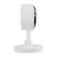 Ai Cctv Camera - - Hiseesmart-9 7