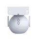 Ai Surveillance Camera - - Hiseesmart-21 7