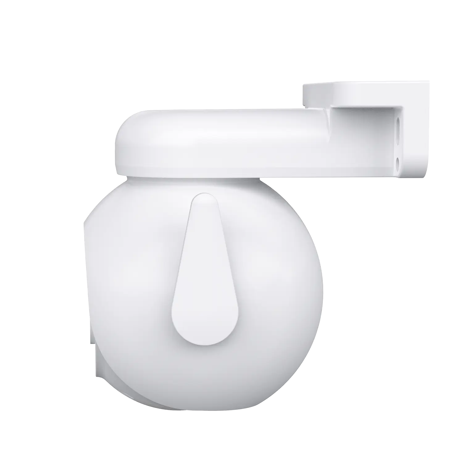 Ai Surveillance Camera - - Hiseesmart-21 6