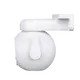 Ai Surveillance Camera - - Hiseesmart-21 6