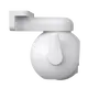 Ai Surveillance Camera - - Hiseesmart-21 5