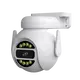 Ai Surveillance Camera - - Hiseesmart-21 4