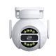Ai Surveillance Camera - - Hiseesmart-21 3
