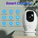 Ai Surveillance Camera - - Hiseesmart-13 2