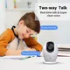 Ai Surveillance Camera - - Hiseesmart-13 7