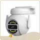 Ai Cctv Camera by Hiseesmart 1