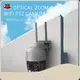 Ai Surveillance Camera by Hiseesmart 1