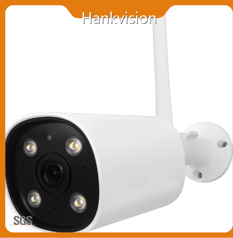 Ai Cctv Camera by Hiseesmart-1 1