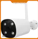 Ai Cctv Camera by Hiseesmart-1 1