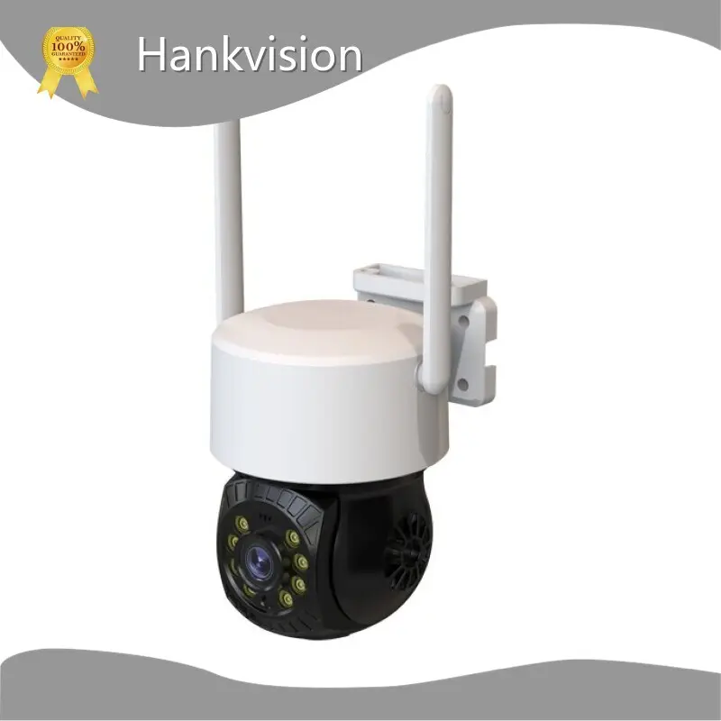 Ai Surveillance Camera by Hiseesmart-1 1