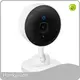 Ai Cctv Camera - - Hiseesmart 1