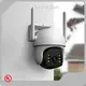 Ai Cctv Camera by Hiseesmart-2 1
