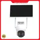 Ai Surveillance Camera - - Hiseesmart 1