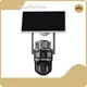 Outdoor Security Camera by Hiseesmart 1