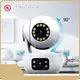 Ai Surveillance Camera - - Hiseesmart-1 1