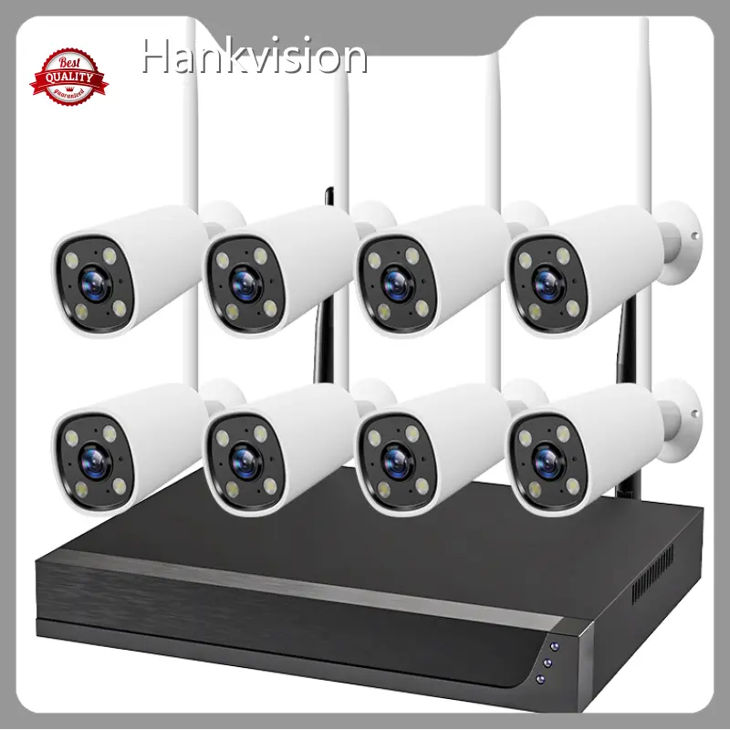 Ai Surveillance Camera by Hiseesmart-2 1