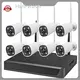Ai Surveillance Camera by Hiseesmart-2 1