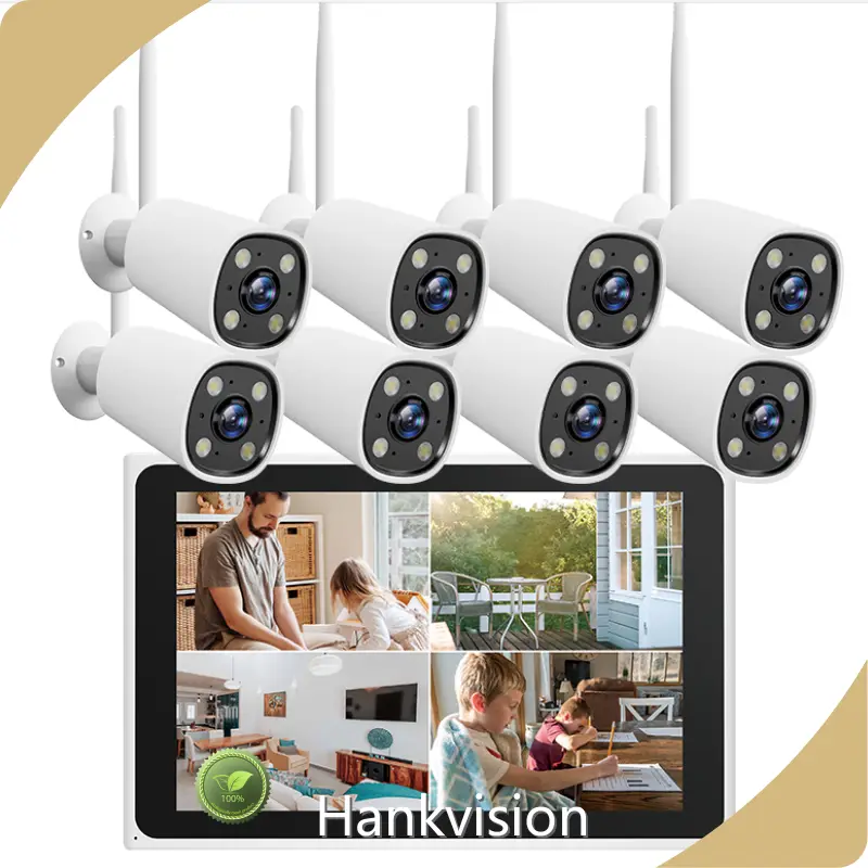 Ai Surveillance Camera by Hiseesmart-3 1