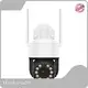 Ai Surveillance Camera - - Hiseesmart-2 1