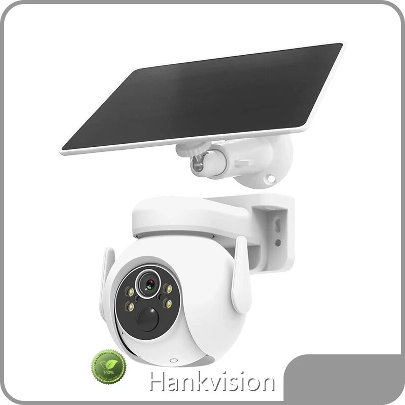 Ai Cctv Camera by Hiseesmart-3 1