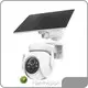 Ai Cctv Camera by Hiseesmart-3 1