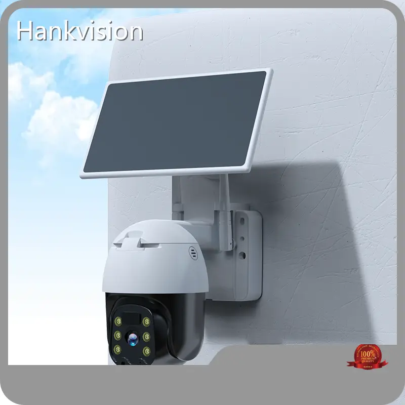 Ai Cctv Camera by Hiseesmart-4 1
