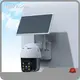 Ai Cctv Camera by Hiseesmart-4 1
