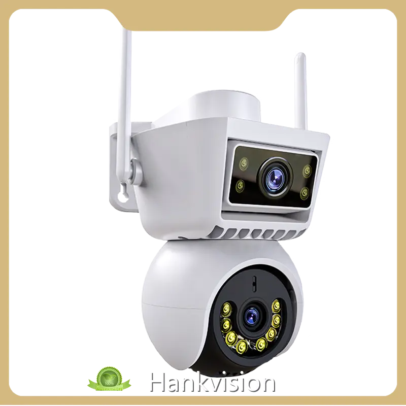Ai Surveillance Camera by Hiseesmart-4 1