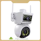 Ai Surveillance Camera by Hiseesmart-4 1