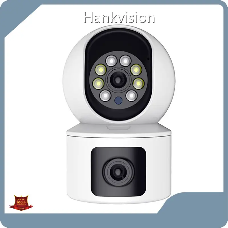 Ai Surveillance Camera by Hiseesmart-5 1