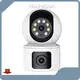 Ai Surveillance Camera by Hiseesmart-5 1