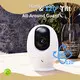 Ai Surveillance Camera - - Hiseesmart-3 1