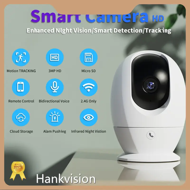Ai Surveillance Camera by Hiseesmart-6 1