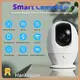 Ai Surveillance Camera by Hiseesmart-6 1