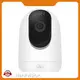 Ai Cctv Camera by Hiseesmart-5 1