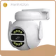 Ai Surveillance Camera - - Hiseesmart-4 1