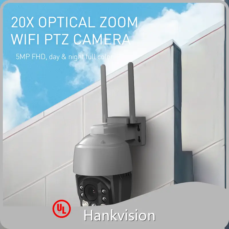 Ai Surveillance Camera by Hiseesmart-7 1