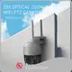Ai Surveillance Camera by Hiseesmart-7 1
